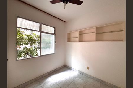 Apartamento à venda com 70m², 2 quartos e 1 vagaQuarto 1