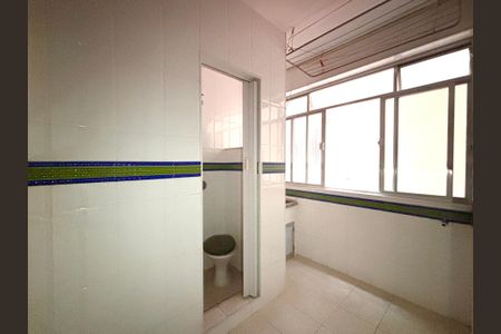 Apartamento à venda com 70m², 2 quartos e 1 vagaÁrea de serviço