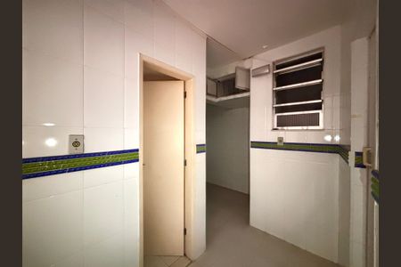 Apartamento à venda com 70m², 2 quartos e 1 vagaÁrea de serviço