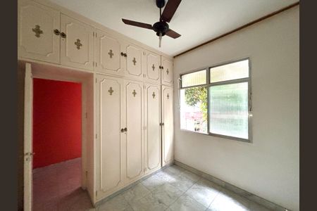 Apartamento à venda com 70m², 2 quartos e 1 vagaQuarto 1