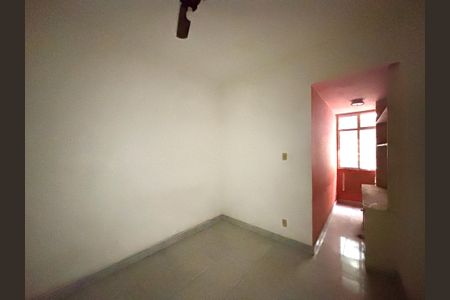Apartamento à venda com 70m², 2 quartos e 1 vagaQuarto 2