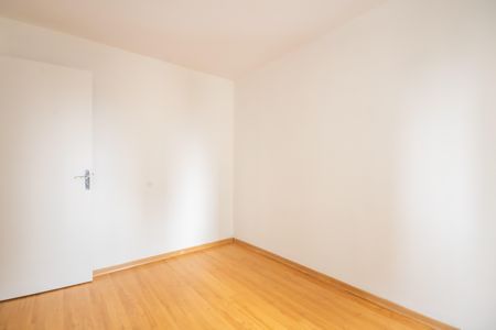 Quarto 1 de apartamento para alugar com 2 quartos, 62m² em Veloso, Osasco