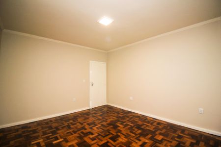 Apartamento à venda com 135m², 3 quartos e sem vaga Apartamento à venda com 135m², 3 quartos e sem vagaQuarto 2