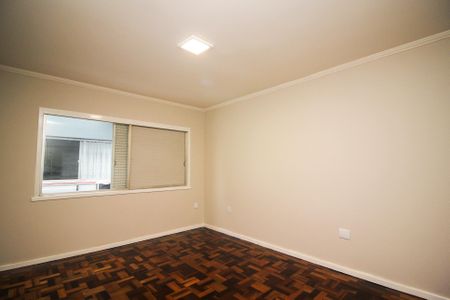 Apartamento à venda com 135m², 3 quartos e sem vaga Apartamento à venda com 135m², 3 quartos e sem vagaQuarto 1