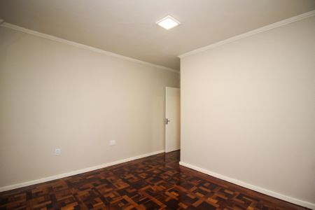 Apartamento à venda com 135m², 3 quartos e sem vaga Apartamento à venda com 135m², 3 quartos e sem vagaSuíte