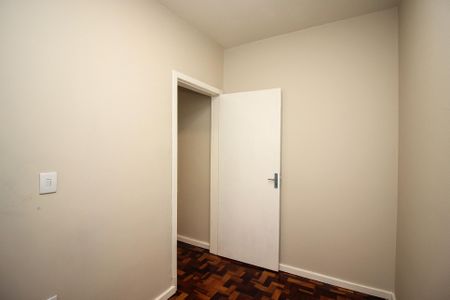 Escritório de apartamento à venda com 3 quartos, 135m² em Santana, Porto Alegre