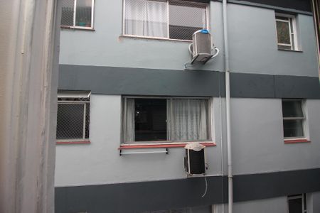 Apartamento à venda com 135m², 3 quartos e sem vaga Apartamento à venda com 135m², 3 quartos e sem vagaVista do Quarto 1