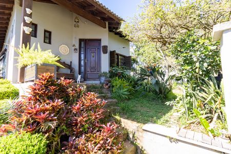 Casa à venda com 140m², 2 quartos e 3 vagasQuintal