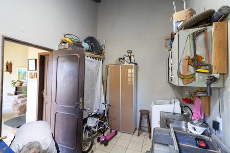 Casa à venda com 140m², 2 quartos e 3 vagasÁrae do  Gourmet