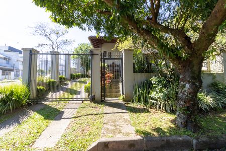 Casa à venda com 140m², 2 quartos e 3 vagasFachada