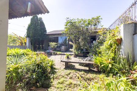 Casa à venda com 140m², 2 quartos e 3 vagasSuíte 1