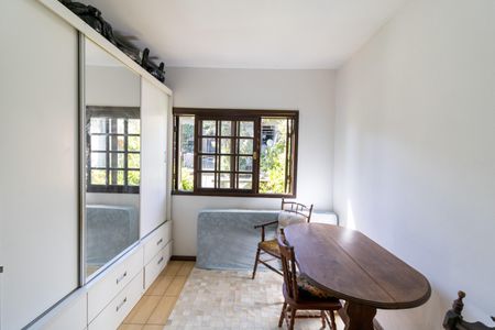 Casa à venda com 140m², 2 quartos e 3 vagasSuíte 1
