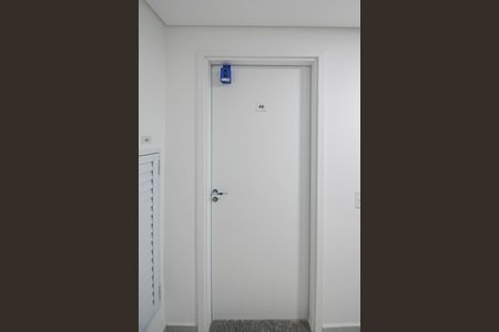 Apartamento à venda com 48m², 2 quartos e 1 vagaLockBox