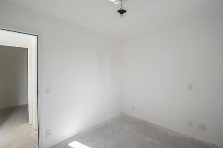 Quarto 1 de apartamento à venda com 2 quartos, 48m² em Assunção, São Bernardo do Campo