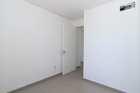 Quarto de apartamento à venda com 2 quartos, 69m² em São João, Porto Alegre