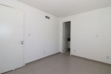 Apartamento à venda com 69m², 2 quartos e 2 vagasSuíte
