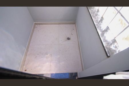 Studio para alugar com 28m², 1 quarto e sem vagaÁrea Externa