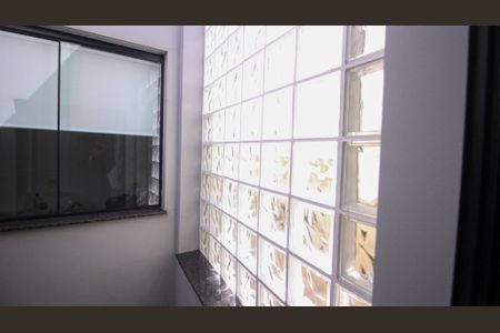 Studio para alugar com 28m², 1 quarto e sem vagaÁrea Externa