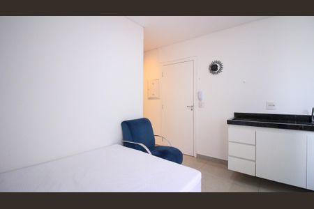 Studio de kitnet/studio para alugar com 1 quarto, 28m² em Vila Formosa, São Paulo