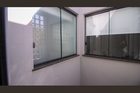 Studio para alugar com 28m², 1 quarto e sem vagaÁrea Externa