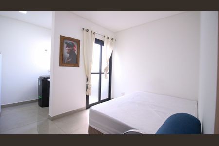 Studio de kitnet/studio para alugar com 1 quarto, 28m² em Vila Formosa, São Paulo
