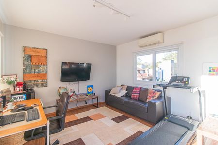 Casa à venda com 230m², 3 quartos e 2 vagasSala 2