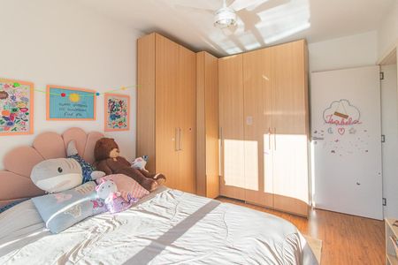 Casa à venda com 230m², 3 quartos e 2 vagasQuarto 1