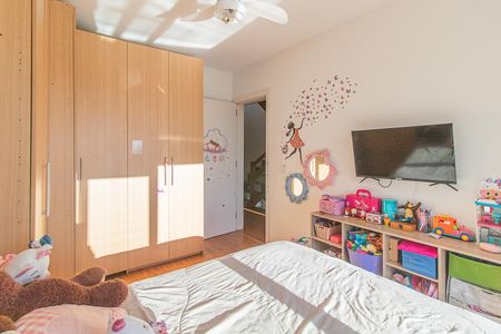 Casa à venda com 230m², 3 quartos e 2 vagasQuarto 1