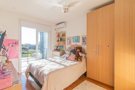 Casa à venda com 230m², 3 quartos e 2 vagasQuarto 1