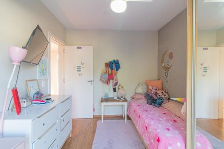 Casa à venda com 230m², 3 quartos e 2 vagasQuarto 2