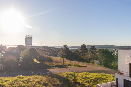 Casa à venda com 230m², 3 quartos e 2 vagasVaranda da Sala 2