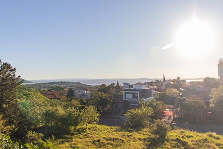 Casa à venda com 230m², 3 quartos e 2 vagasVaranda da Sala 2