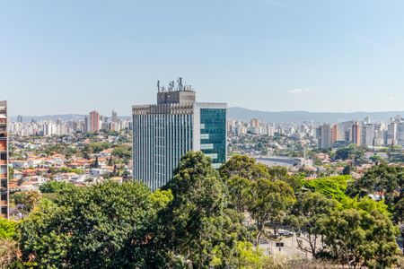 Apartamento à venda com 89m², 2 quartos e sem vagaCobertura