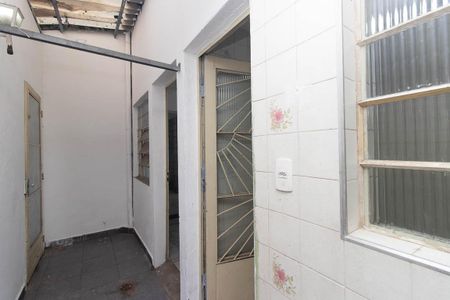 Casa para alugar com 150m², 4 quartos e 2 vagas Casa para alugar com 150m², 4 quartos e 2 vagasÁrea de Serviço 2