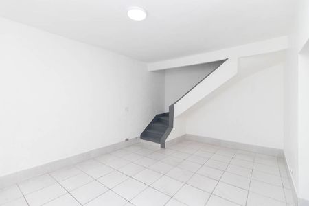 Sala de Jantar de casa para alugar com 4 quartos, 150m² em Tremembé, São Paulo