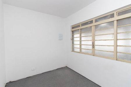Casa para alugar com 150m², 4 quartos e 2 vagas Casa para alugar com 150m², 4 quartos e 2 vagasCloset da suíte 1