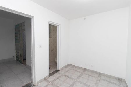 Casa para alugar com 150m², 4 quartos e 2 vagas Casa para alugar com 150m², 4 quartos e 2 vagasSala 2