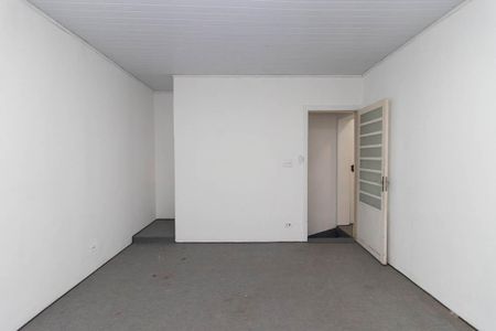 Casa para alugar com 150m², 4 quartos e 2 vagas Casa para alugar com 150m², 4 quartos e 2 vagasSuíte 1