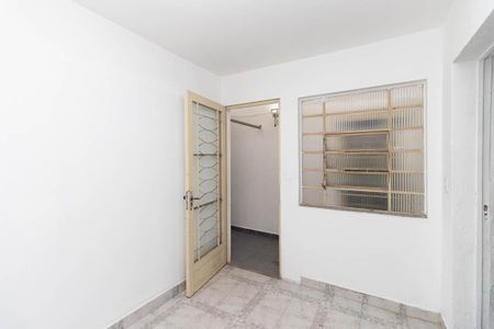 Casa para alugar com 150m², 4 quartos e 2 vagas Casa para alugar com 150m², 4 quartos e 2 vagasSala 2