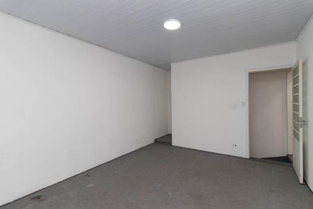 Casa para alugar com 150m², 4 quartos e 2 vagas Casa para alugar com 150m², 4 quartos e 2 vagasSuíte 1