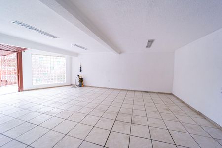 Casa para alugar com 300m², 3 quartos e 5 vagasGaragem