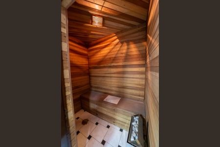 Casa para alugar com 300m², 3 quartos e 5 vagasEspaço  da Saúna