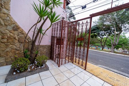 Casa para alugar com 300m², 3 quartos e 5 vagasGaragem