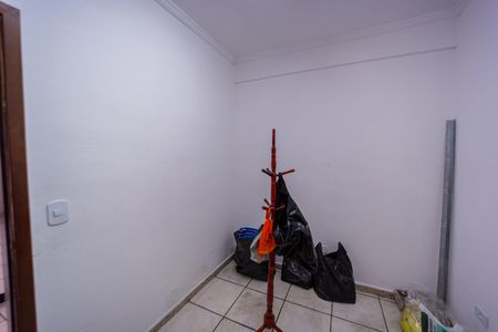 Casa para alugar com 300m², 3 quartos e 5 vagasEscritório da Garagem