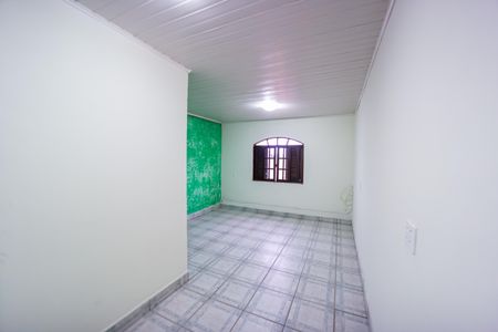 Casa para alugar com 300m², 3 quartos e 5 vagasSuíte 3