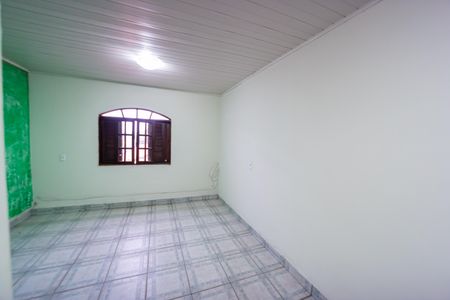Casa para alugar com 300m², 3 quartos e 5 vagasSuíte 3
