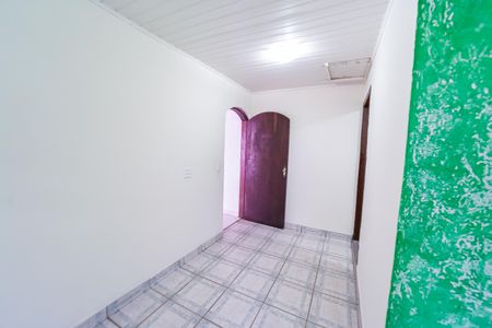 Casa para alugar com 300m², 3 quartos e 5 vagasSuíte 3