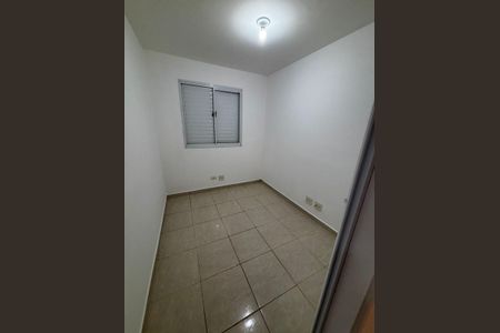 Apartamento para alugar com 3 quartos, 66m² em Baeta Neves, São Bernardo do Campo