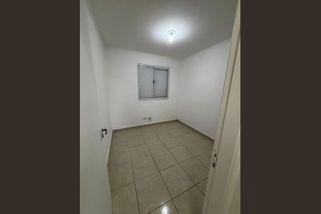 Apartamento para alugar com 3 quartos, 66m² em Baeta Neves, São Bernardo do Campo