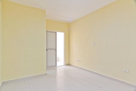 Casa de condomínio para alugar com 90m², 2 quartos e sem vaga Casa de condomínio para alugar com 90m², 2 quartos e sem vagaSuíte 1